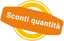 Sconti quantita